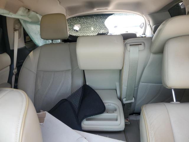 2015 INFINITI QX60 5N1AL0MM5FC535899