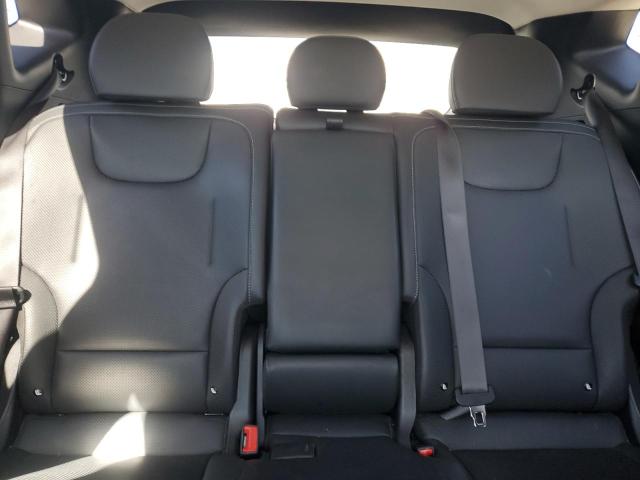 2023 KIA EV6 LIGHT KNDC34LA0P5149988