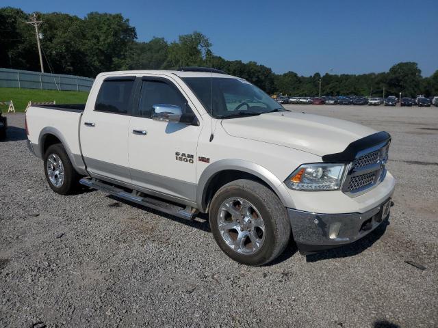 2015 RAM 1500 LARAM 1C6RR7NT6FS515470