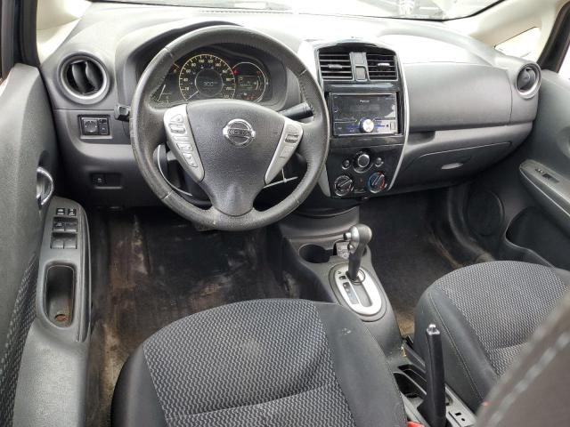 2015 NISSAN VERSA NOTE 3N1CE2CP6FL380429