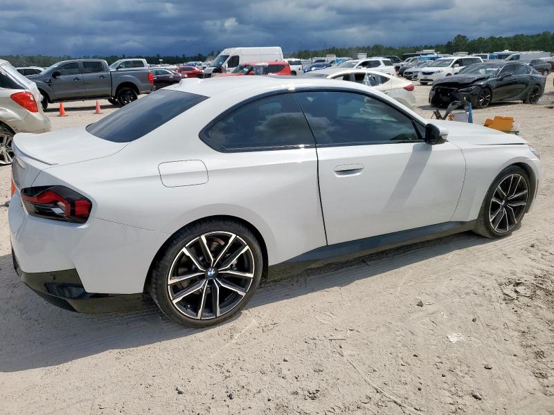 2023 BMW 230I 3MW23CM0XP8D29605