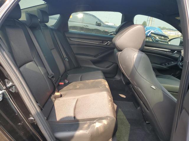 2022 HONDA ACCORD SPO - 1HGCV1F38NA117544