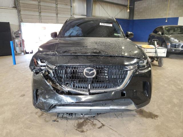 2024 MAZDA CX-90 PREM JM3KKDHA0R1149742
