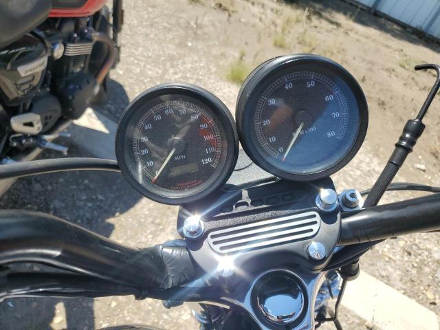 2002 HARLEY-DAVIDSON FXDX - 1HD1GJV142Y305611