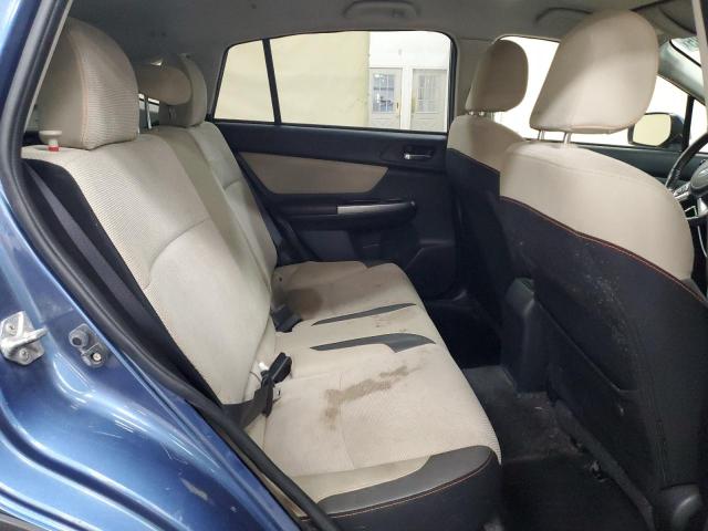 2016 SUBARU CROSSTREK JF2GPABC0G8231744