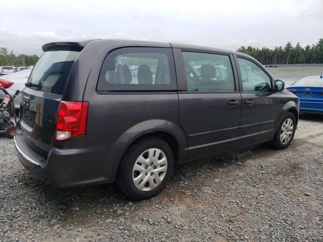 2015 DODGE GRAND CARA 2C4RDGBG0FR640562