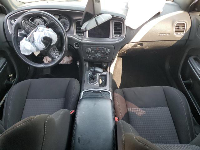 2022 DODGE CHARGER SC 2C3CDXGJ3NH259582