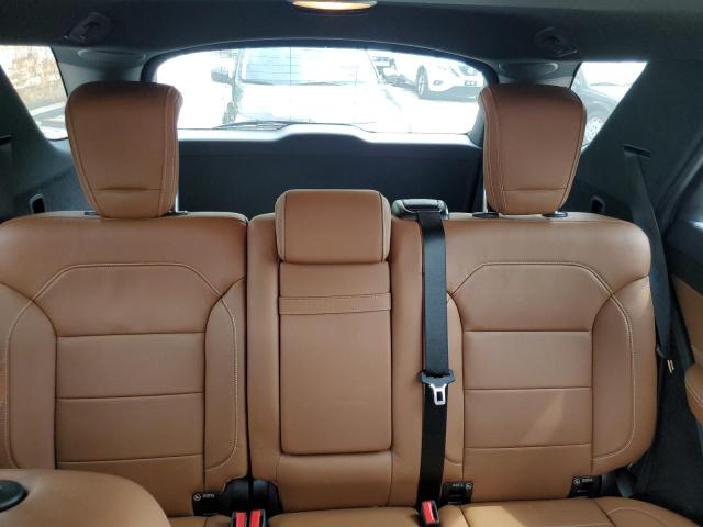2017 MERCEDES-BENZ GLE 43 AMG 4JGDA6EB5HA972349