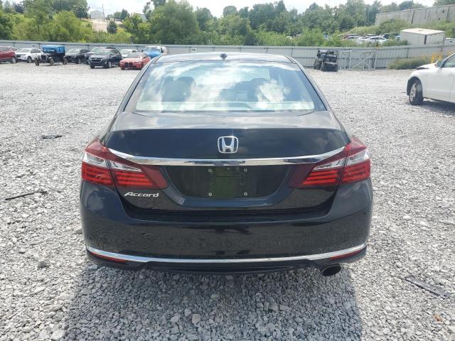 2016 HONDA ACCORD EXL 1HGCR2F80GA087612