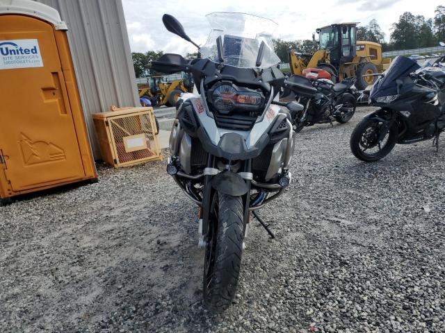 2024 BMW R 1250 GS ADVENTURE WB10M1306R6K27531