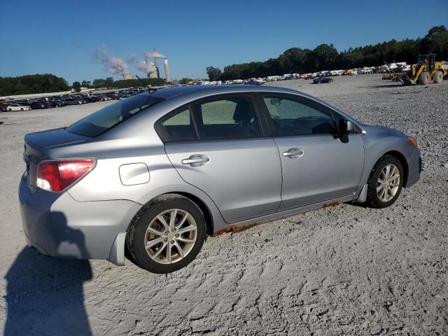 2013 SUBARU IMPREZA PR - JF1GJAC65DH029038