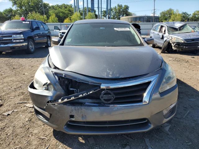 2015 NISSAN ALTIMA 2.5 1N4AL3AP2FC153971