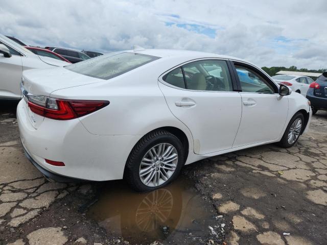 2016 LEXUS ES 350 JTHBK1GG5G2215852