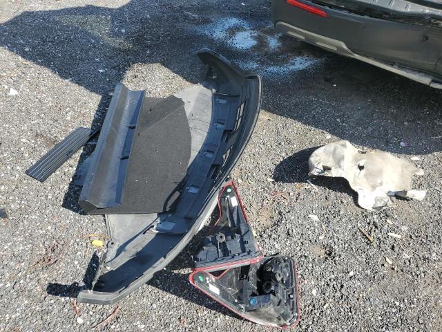 2024 FORD EXPLORER X 1FMSK8DH9RGA01780