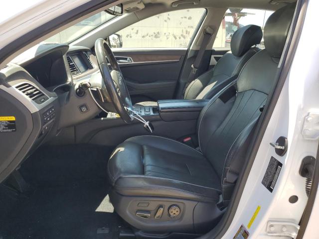 2015 HYUNDAI GENESIS 5. KMHGN4JF3FU046249