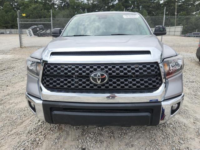 2021 TOYOTA TUNDRA DOU 5TFRY5F16MX285037