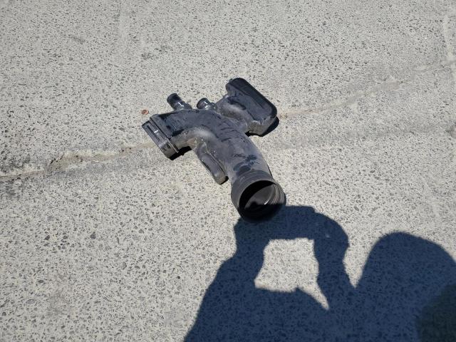 2015 HYUNDAI SONATA SE 5NPE24AF3FH170150