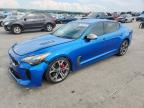 2018 KIA STINGER GT - KNAE35LC5J6013015