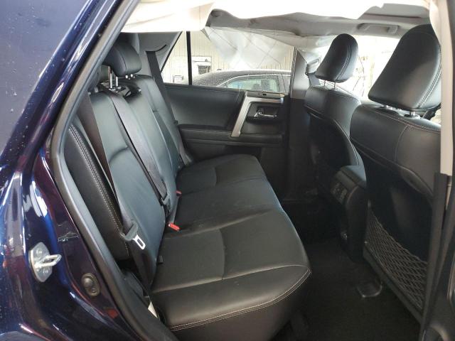 2024 TOYOTA 4RUNNER LI JTEKU5JR6R6261369