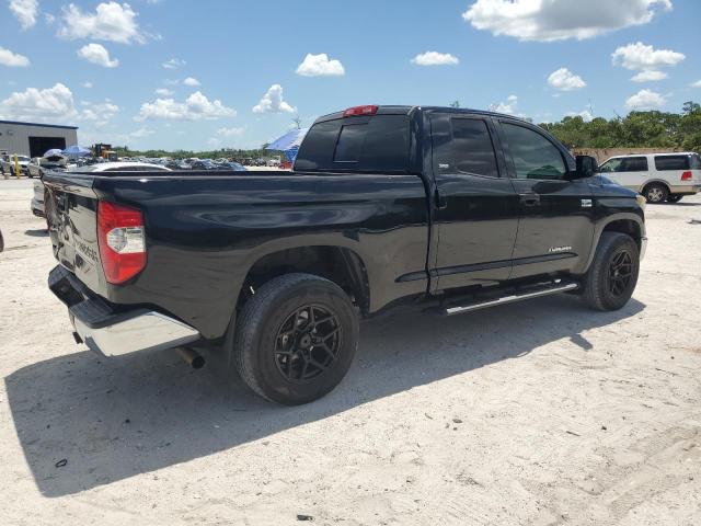 2019 TOYOTA TUNDRA DOU 5TFUW5F14KX822310