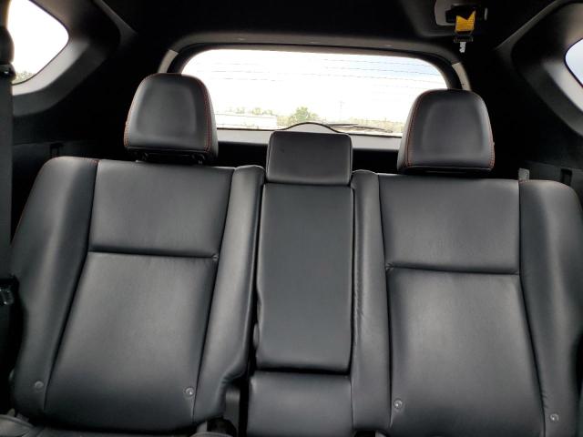 2016 TOYOTA RAV4 SE 2T3NFREV1GW311939