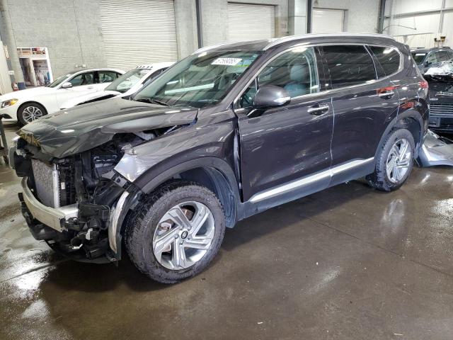 HYUNDAI SANTA FE S