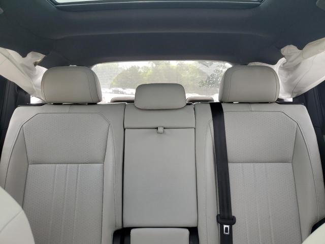 2023 VOLKSWAGEN TIGUAN SE R-LINE BLACK 3VVCB7AX1PM073625
