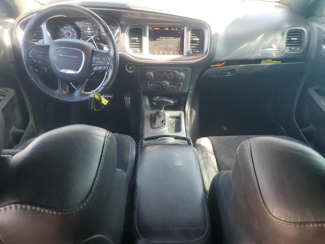 2019 DODGE CHARGER R/ 2C3CDXCT4KH522553