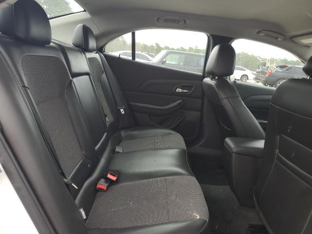 2015 CHEVROLET MALIBU 1LT 1G11C5SL4FF109124