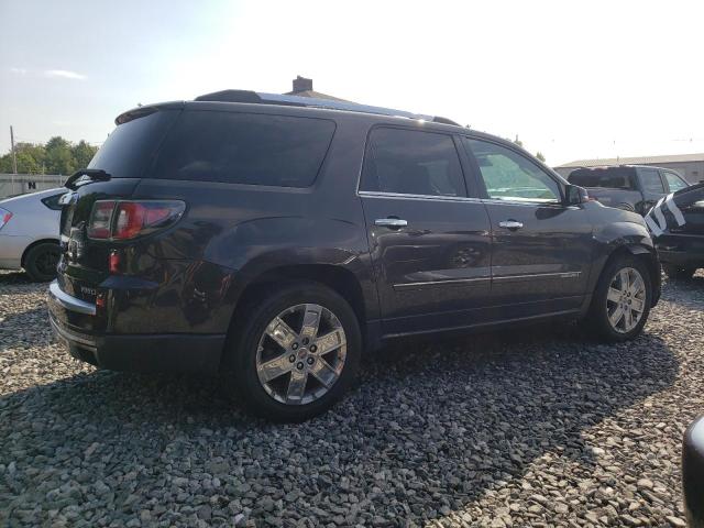2015 GMC ACADIA DEN 1GKKVTKD6FJ335315
