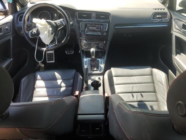 2015 VOLKSWAGEN GTI 3VW4T7AU3FM028641