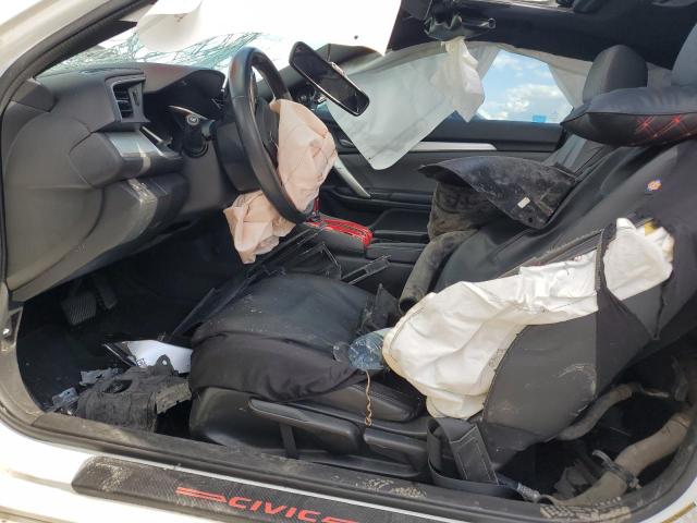 2017 HONDA CIVIC TOUR 2HGFC3B94HH451293