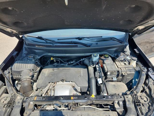 2018 GMC TERRAIN SL 3GKALVEX8JL138067