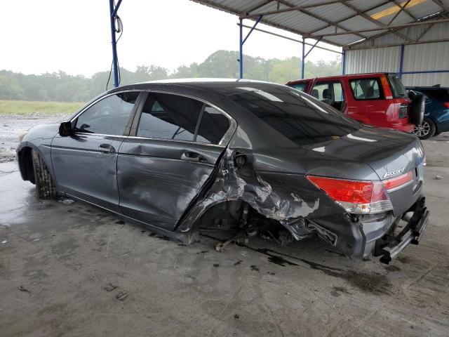 2012 HONDA ACCORD SE - 1HGCP2F69CA223556