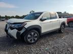2019 HONDA RIDGELINE - 5FPYK3F77KB009082