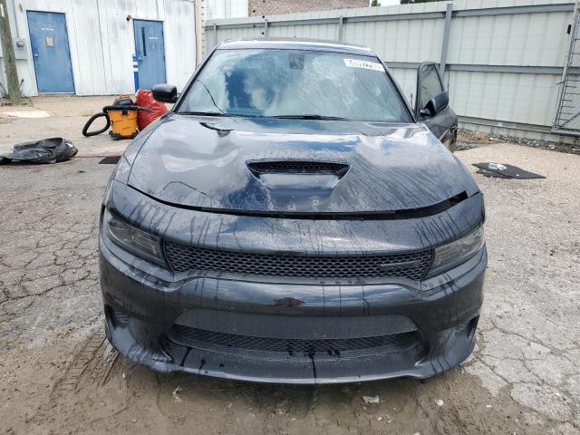 2023 DODGE CHARGER R/T 2C3CDXCT1PH700975
