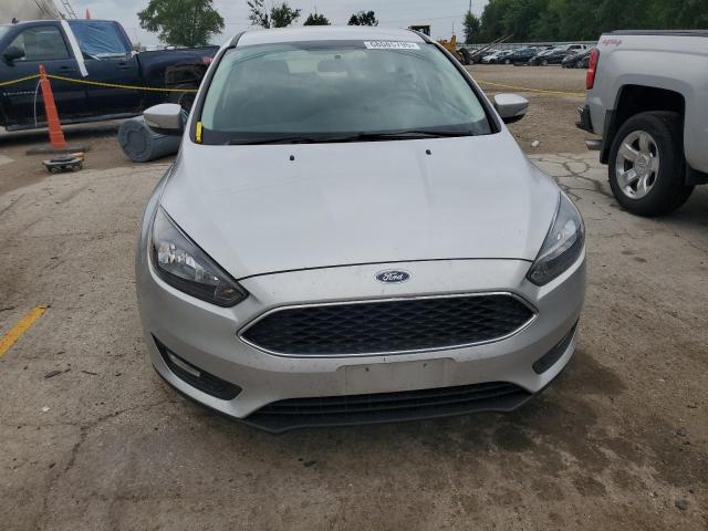 2015 FORD FOCUS SE 1FADP3K23FL340396