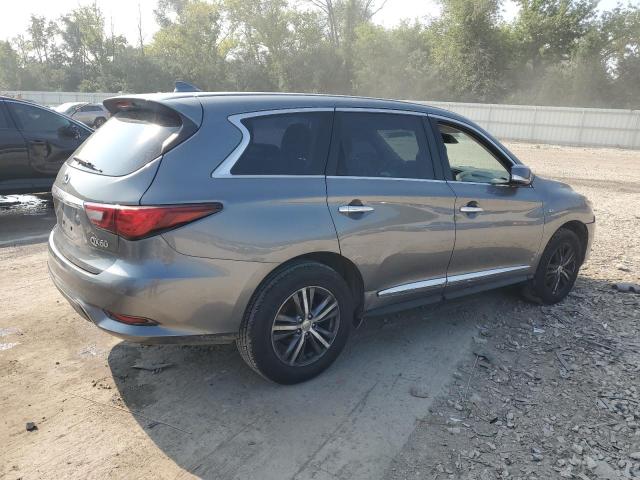 2020 INFINITI QX60 LUXE 5N1DL0MNXLC532207