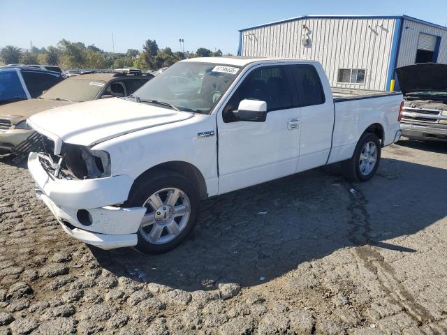 FORD F150