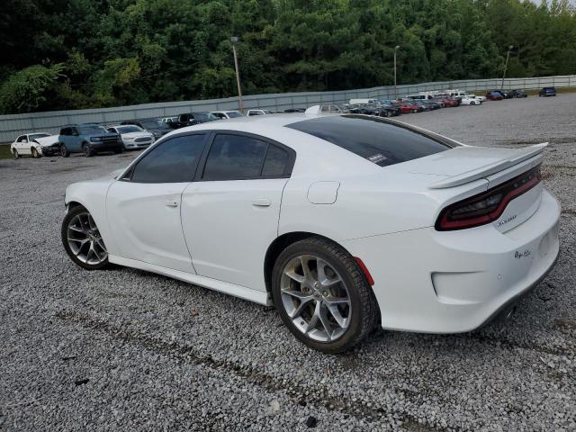 2023 DODGE CHARGER GT 2C3CDXHG5PH690155