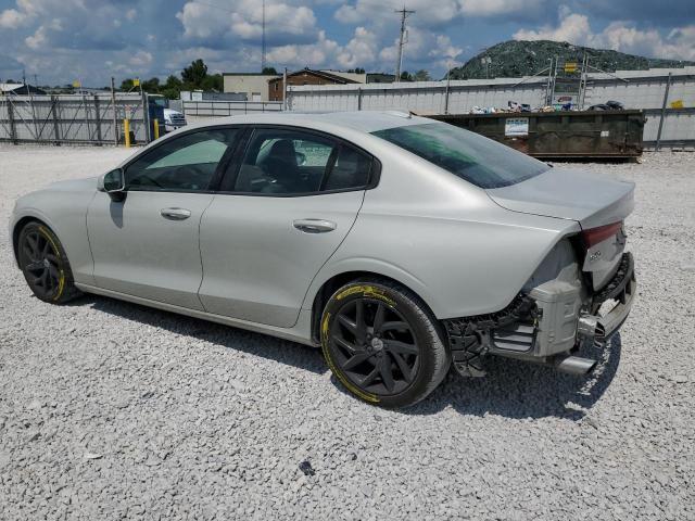 2020 VOLVO S60 T6 MOMENTUM 7JRA22TK3LG064232