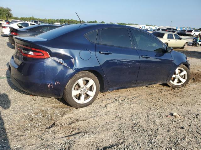 2016 DODGE DART SXT 1C3CDFBB8GD727879