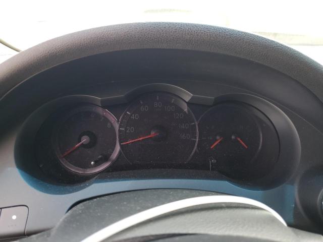 2012 NISSAN ALTIMA BAS - 1N4AL2AP2CC176981
