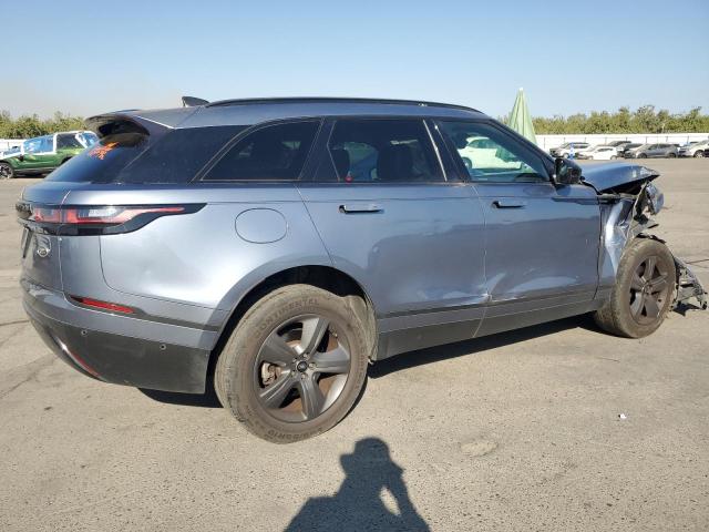 2021 LAND ROVER RANGE ROVE SALYJ2EX2MA321774