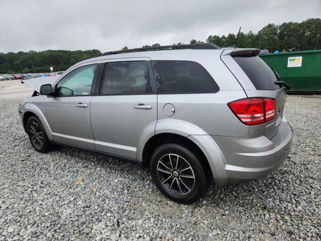 2018 DODGE JOURNEY SE 3C4PDCAB1JT527330