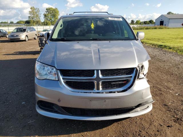 2016 DODGE GRAND CARA 2C4RDGCG7GR379401