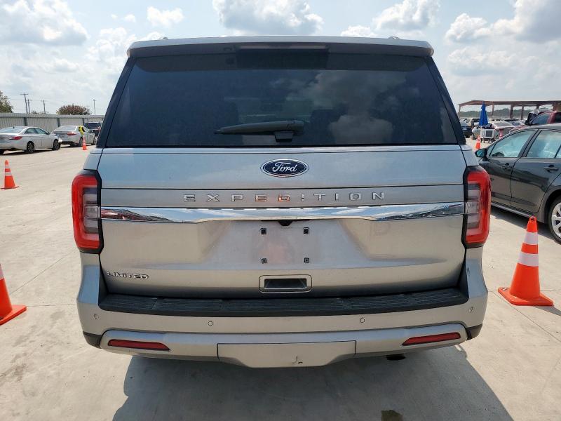 2024 FORD EXPEDITION 1FMJU2A83REA86294