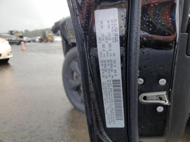 2018 JEEP CHEROKEE L 1C4PJLCB3JD545131