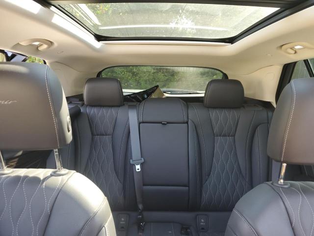 2023 BUICK ENVISION A LRBFZSR45PD034938