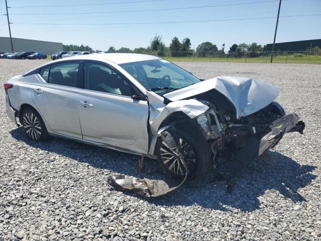 2024 NISSAN ALTIMA SV 1N4BL4DV0RN375082
